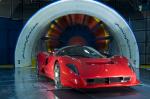 Ferrari P4/5 by Pininfarina 2006 года